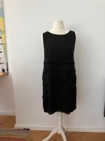 Kookai Seidenkleid Large LBD Berlin - Pankow Vorschau