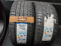 2x Falken Ziex ZE 914  225/40 R16 85W UNGEFAHREN Sommerreifen Baden-Württemberg - Aidlingen Vorschau