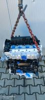 MOTOR ENGINE 2.0 BlueHDi Boxer Jumper Proace Expert D4D Bayern - Neu Ulm Vorschau