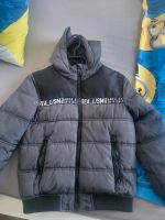 Jungen Winterjacke Sachsen-Anhalt - Aschersleben Vorschau