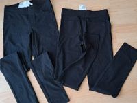 H&M Treggings Jeans Leggings 158 164 Neu Baden-Württemberg - Karlsruhe Vorschau