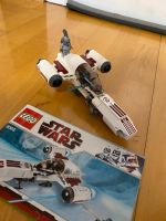 Lego Star Wars 8085 Baden-Württemberg - Bühlertal Vorschau