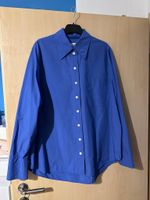 Bluse von COS in blau Bayern - Aiterhofen Vorschau