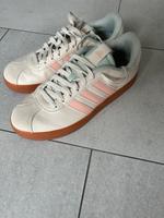 Adidas Sneaker Nordfriesland - Hattstedt Vorschau