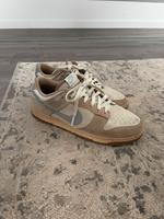 Nike Dunk Low Gr. 44 Bayern - Oberasbach Vorschau