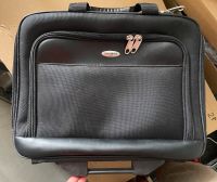 Samsonite Laptop Trolley Koffer München - Thalk.Obersendl.-Forsten-Fürstenr.-Solln Vorschau