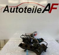 Audi A4 A6 S4 S6 2.7l Allroad Turbolader Turbo Lader 078145703T Bochum - Bochum-Ost Vorschau