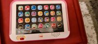 Fisher price Kinder tablet Friedrichshain-Kreuzberg - Friedrichshain Vorschau