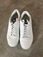 Sneaker Adidas Baden-Württemberg - Tübingen Vorschau