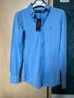 Polo Ralph Lauren Bluse XXS NEU! Bremen - Horn Vorschau