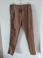 Coole Italia Hose / Jeans , Gr. 36 / 38 .. Baden-Württemberg - Langenau Vorschau