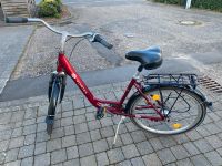 Damenfahrrad  Vortex Urban L Innenstadt - Köln Altstadt Vorschau