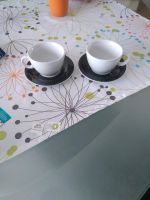 Kaffeetassen - Set Porzellan neu Hessen - Bad Hersfeld Vorschau