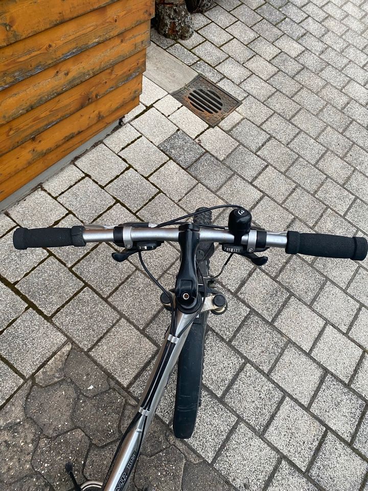 Fahrrad Rixe 26 zoll in Sternenfels