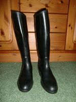 Reitstiefel, "Aigle", gummiert Brandenburg - Hennigsdorf Vorschau