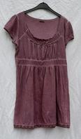 Qiero Kurzarm  Minikleid, Größe 44 Rheinland-Pfalz - Neuwied Vorschau