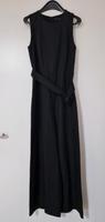Eleganter hochwertiger Hallhuber Jumpsuit Bayern - Moosthenning Vorschau