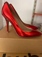 Pumps spitz GUESS Baden-Württemberg - Sindelfingen Vorschau
