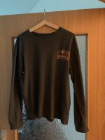 QUIKSILVER SWEATSHIRT Rostock - Lütten Klein Vorschau