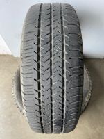 2 x Michelin Agilis 51 215/65 R16C 106/104T SOMMERREIFEN 7,2mm Nordrhein-Westfalen - Kall Vorschau