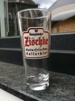 Zischke Kellerbier Gläser 0,25 ltr Bonn - Kessenich Vorschau