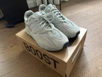 Adidas Yeezy Boost 700 Salt 42 2/3 Nordrhein-Westfalen - Hamm Vorschau