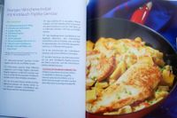 Buch - LC - Low-Carb One-Pot - 1 Topf - 36 Rezepte Bochum - Bochum-Süd Vorschau