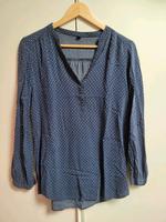 Bluse Oberteile pimkie Gr. M Rauten Brandenburg - Pritzwalk Vorschau