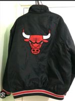 Champion Bulls Jacke Bayern - Dentlein am Forst Vorschau