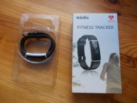 Fitness Tracker Niedersachsen - Staufenberg Vorschau