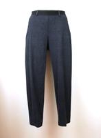 Elegante Sweetpants "Lyllyth" Superslim von BRAX Kr. München - Ottobrunn Vorschau