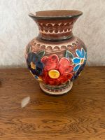 Vase mit Blumen Nordrhein-Westfalen - Sankt Augustin Vorschau