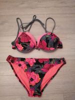 ♥️ Mister*Lady Bikini 80C M Dresden - Dresdner Heide Vorschau