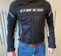 Dainese Sommerjacke Textil Nordrhein-Westfalen - Heiden Vorschau