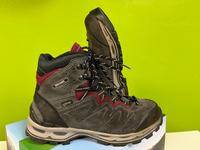 MEINDL Damen Wanderstiefel Minnesota Lady Pro GTX Größe 39 Hessen - Michelstadt Vorschau
