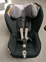 Auto-Kindersitz/Reboarder Cybex Sirona M2 i-Size, Gold Hamburg-Mitte - Hamburg Wilhelmsburg Vorschau