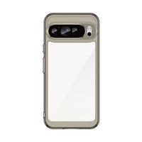 Hülle für Google Pixel 8Pro Parchim - Landkreis - Parchim Vorschau