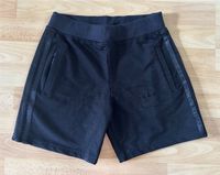 ✨Damen Adidas kurze Hose/Short/Pant✨ Dortmund - Marten Vorschau