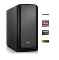 Gaming PC / DDR5 Hessen - Lichtenfels Vorschau