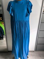 Leicht fallendes Sommerkleid Nordrhein-Westfalen - Bergkamen Vorschau