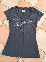 graues Shirt * Gr. XS * wie Neu! Leipzig - Neustadt-Neuschönefeld Vorschau