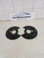 Spritzblech,Bremsscheibe Hinten L+R BMW E36 und BMW E46 Nordrhein-Westfalen - Remscheid Vorschau