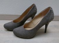 Graceland Pumps / High Heels Gr. 41 Sachsen - Bautzen Vorschau