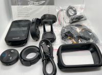 Garmin Edge 830 MTB Bundle GPS Fahrradcomputer Stuttgart - Untertürkheim Vorschau