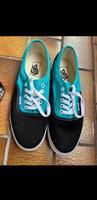Vans Schuhe 2 tone Neu Baden-Württemberg - Karlsruhe Vorschau