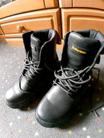 Dr.Martens Tarik Wyoming Neu Niedersachsen - Staufenberg Vorschau