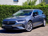 Opel Insignia B ST Business Elegance (Automatik, AHK) Nordrhein-Westfalen - Bad Lippspringe Vorschau