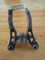 Proshift V-Brake Bremse NO Paul Kooka XTR Grafton retro mtb Leipzig - Altlindenau Vorschau