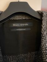 Marc O‘Polo Jacke Blazer warm grau Berlin - Reinickendorf Vorschau