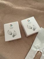 NEW & OVP Pixel Buds A-Series Leipzig - Paunsdorf Vorschau